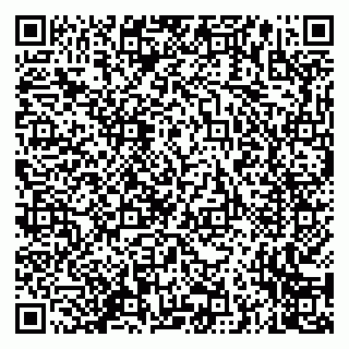 vCard 79235600169