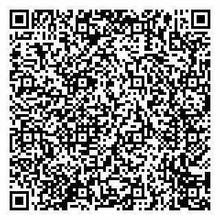 vCard 79235600170