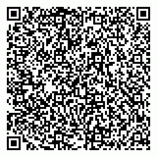 vCard 79235600171