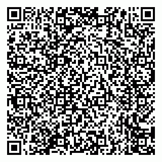 vCard 79235600172