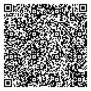 vCard 79235600173