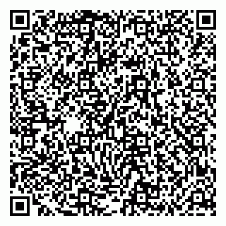 vCard 79235600174