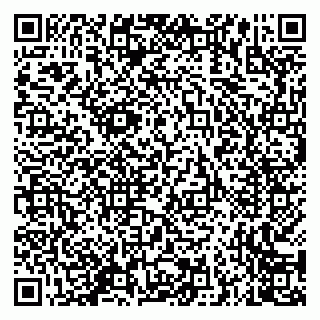 vCard 79235600175