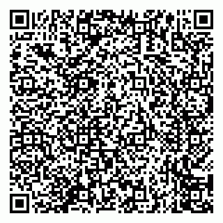 vCard 79235600176