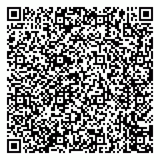 vCard 79235600177