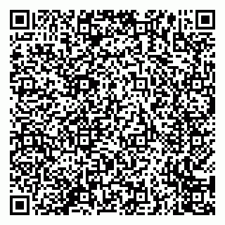 vCard 79235600178