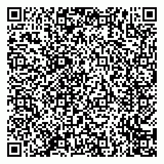 vCard 79235600179