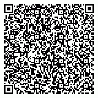 vCard 79235600180