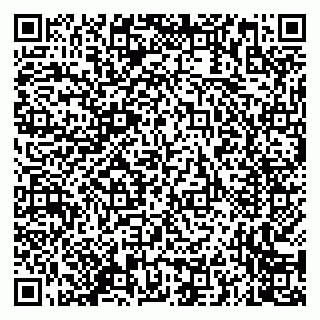 vCard 79235600181