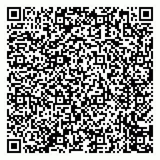 vCard 79235600182