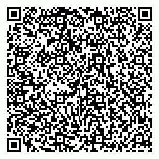 vCard 79235600183