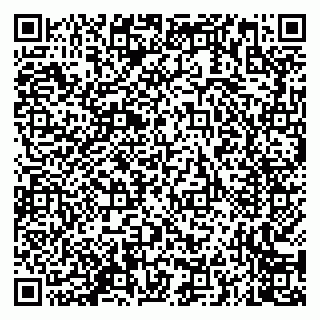 vCard 79235600184