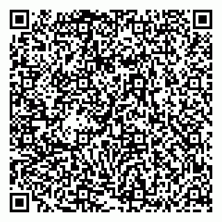 vCard 79235600185