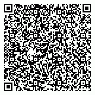vCard 79235600186