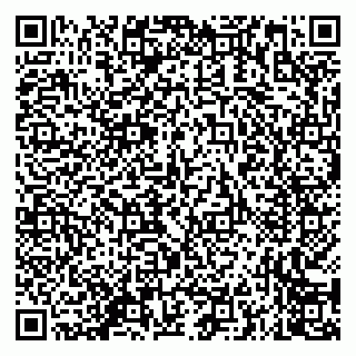 vCard 79235600187