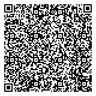 vCard 79235600188