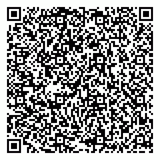 vCard 79235600189