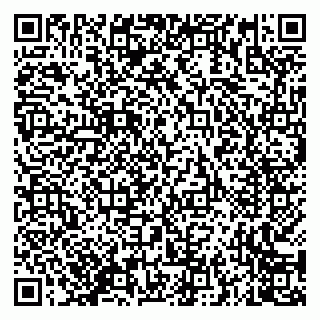 vCard 79235600190