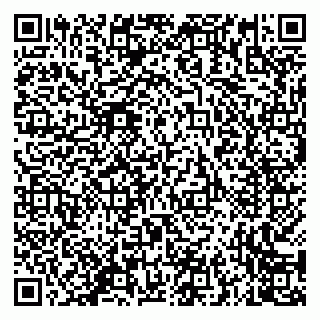 vCard 79235600191