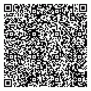 vCard 79235600192