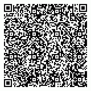 vCard 79235600193