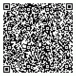 vCard 79235600194
