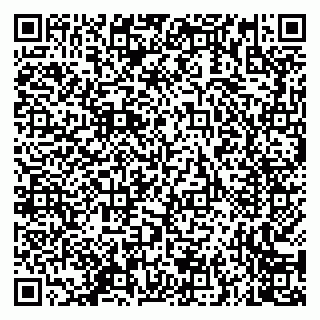 vCard 79235600195