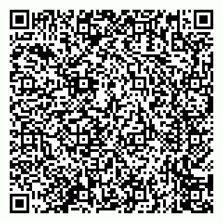 vCard 79235600196