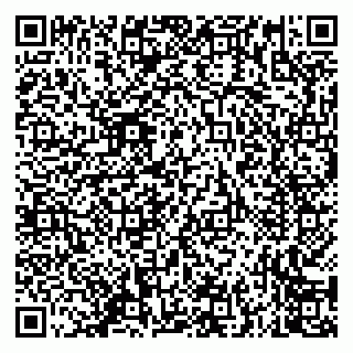 vCard 79235600197