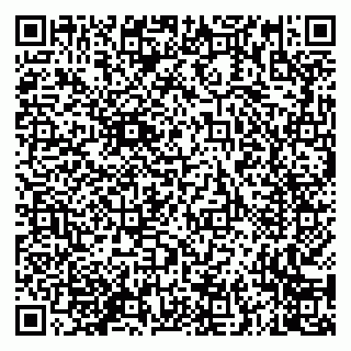 vCard 79235600198