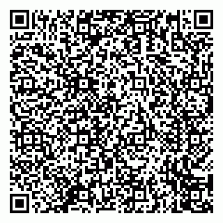vCard 79235600199