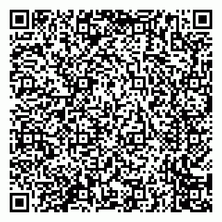 vCard 79235600200