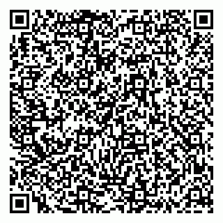 vCard 79235600201