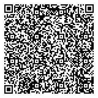 vCard 79235600202