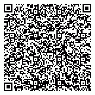 vCard 79235600203