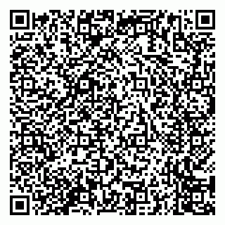 vCard 79235600204