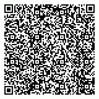 vCard 79235600205