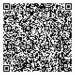 vCard 79235600206
