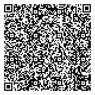 vCard 79235600207