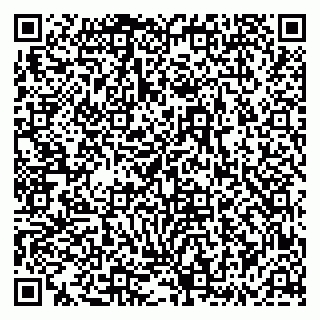 vCard 79235600208