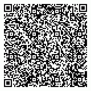vCard 79235600209