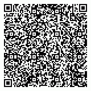 vCard 79235600210