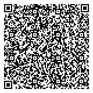 vCard 79235600211