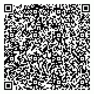 vCard 79235600212
