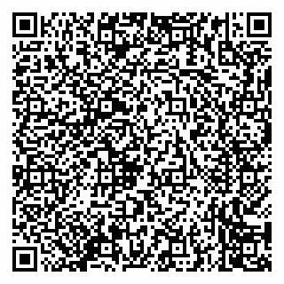 vCard 79235600213