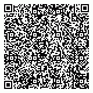 vCard 79235600214
