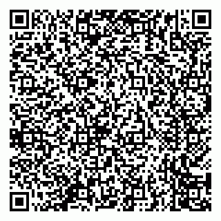 vCard 79235600215