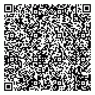 vCard 79235600216