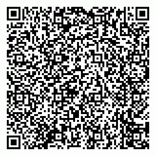 vCard 79235600217