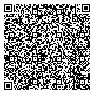 vCard 79235600218